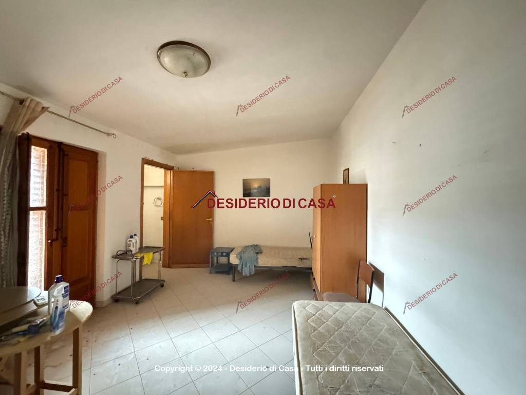 appartamento in vendita a Cerda