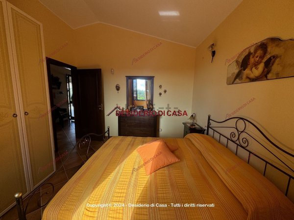 appartamento in vendita a Cerda