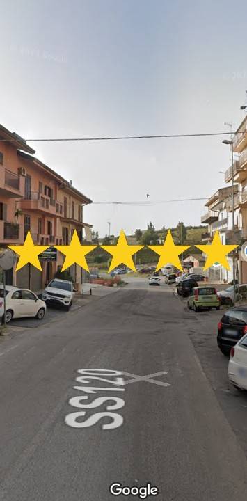 appartamento in vendita a Cerda
