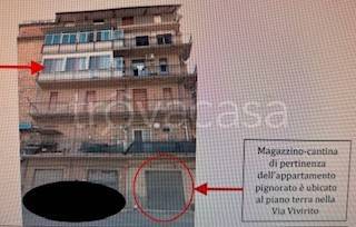 appartamento in vendita a Cerda