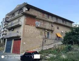 appartamento in vendita a Cerda