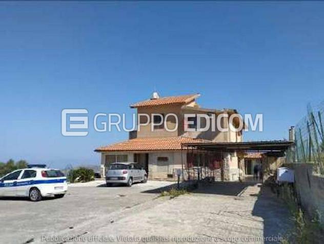villetta a schiera in vendita a Cerda