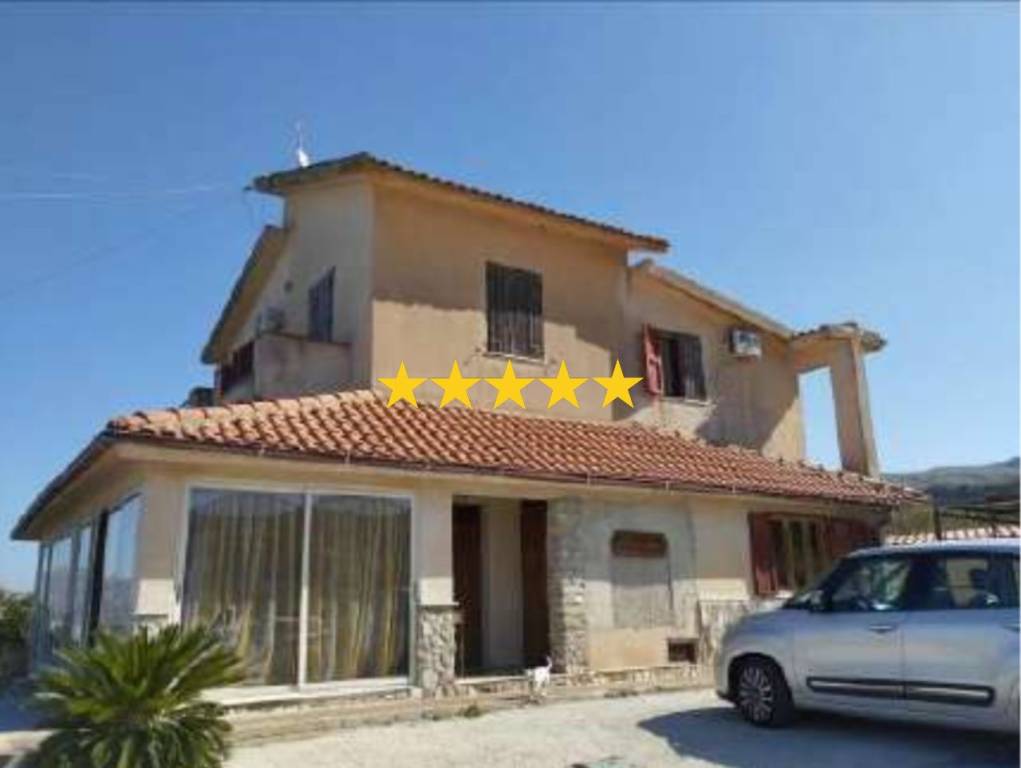 appartamento in vendita a Cerda