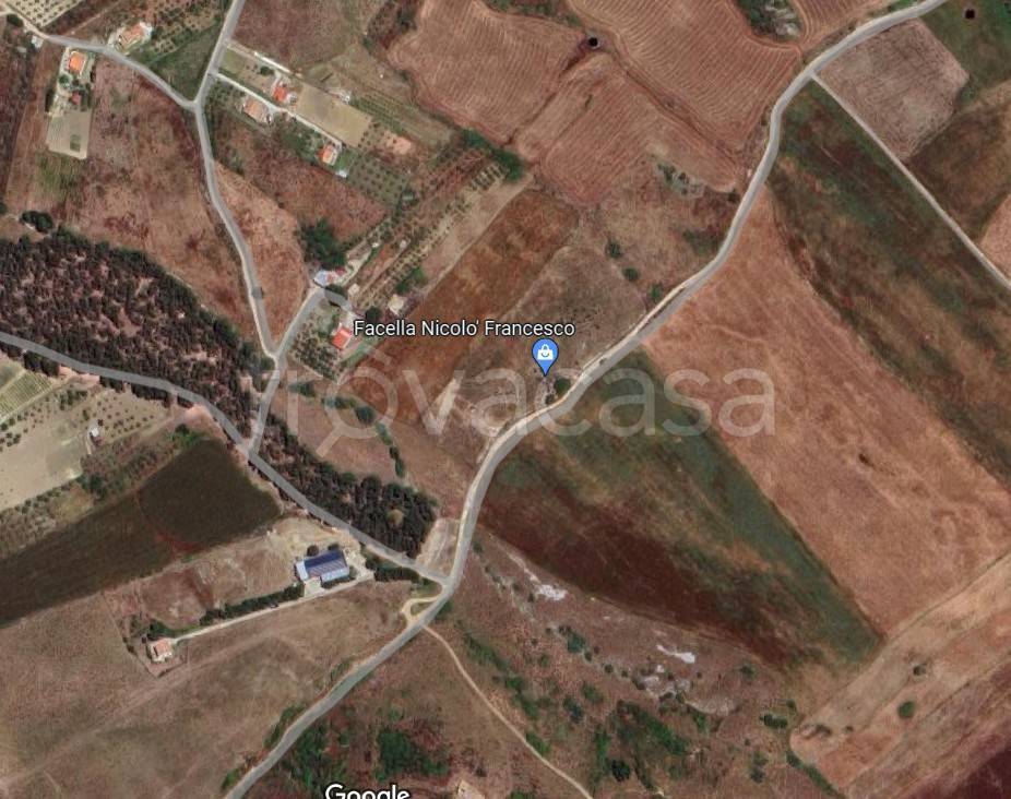 appartamento in vendita a Cerda