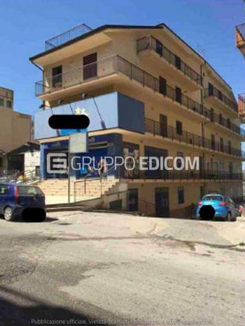 appartamento in vendita a Cerda