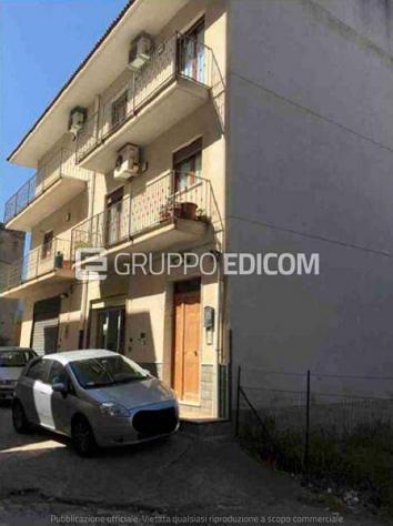 appartamento in vendita a Cerda