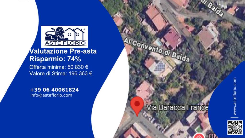 appartamento in vendita a Cerda
