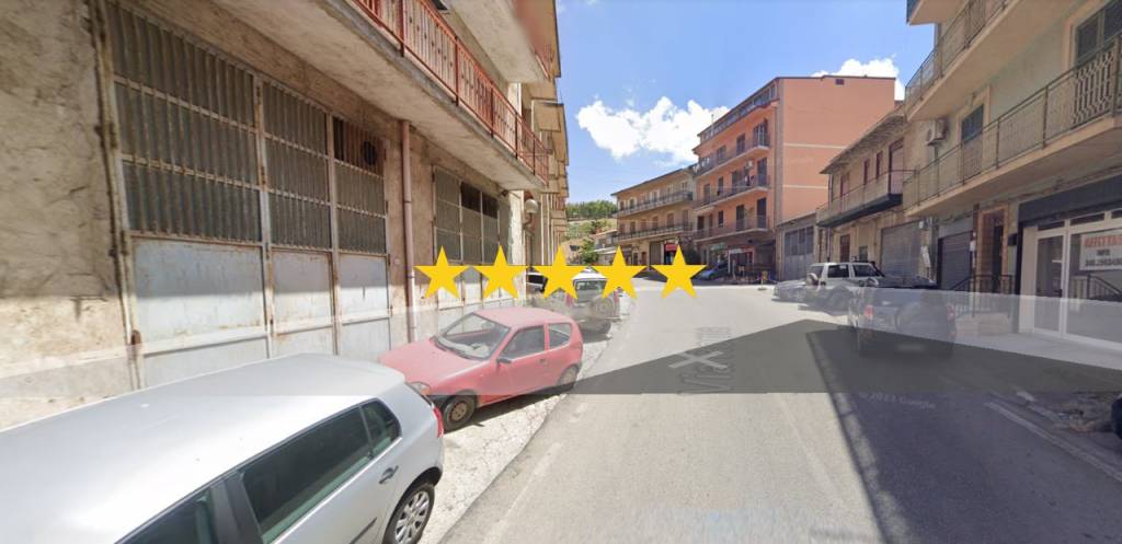appartamento in vendita a Cerda