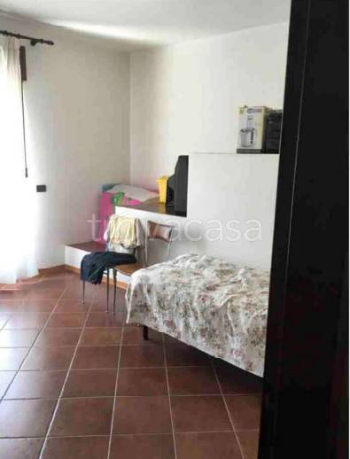 appartamento in vendita a Cerda