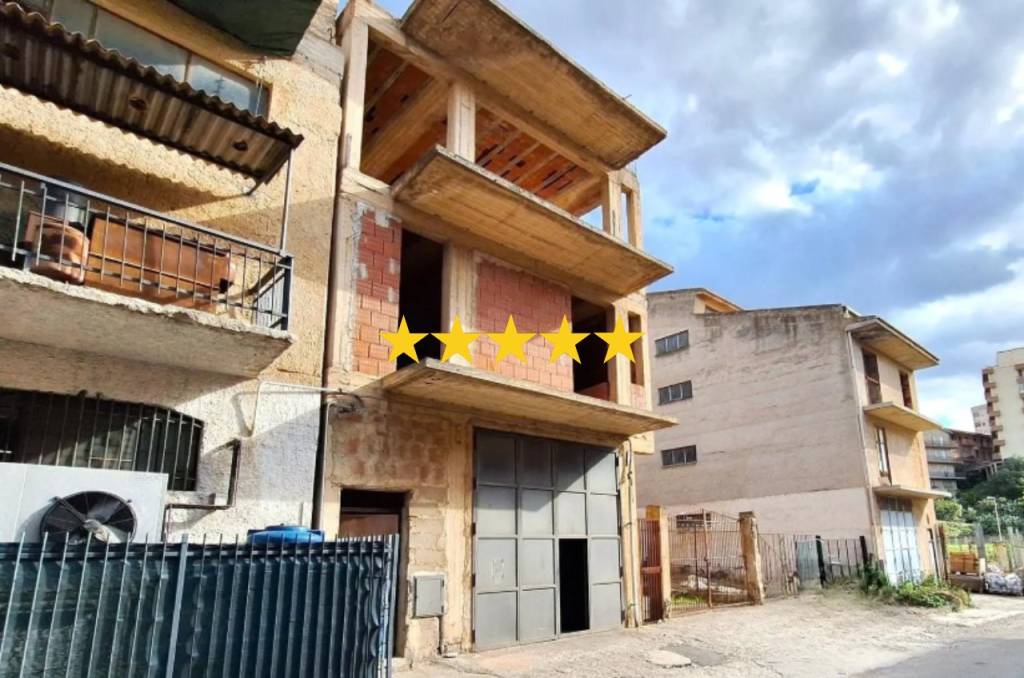 appartamento in vendita a Cerda
