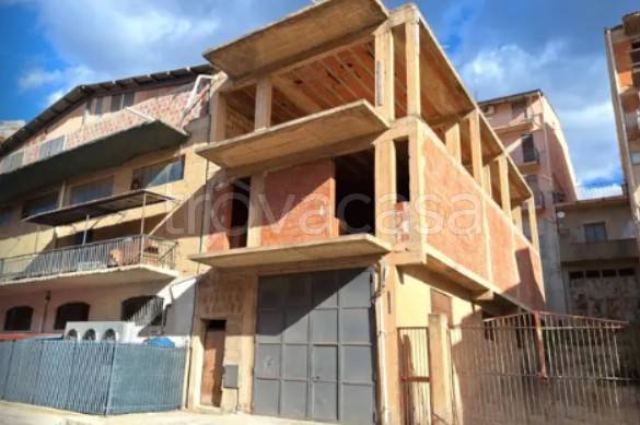 appartamento in vendita a Cerda