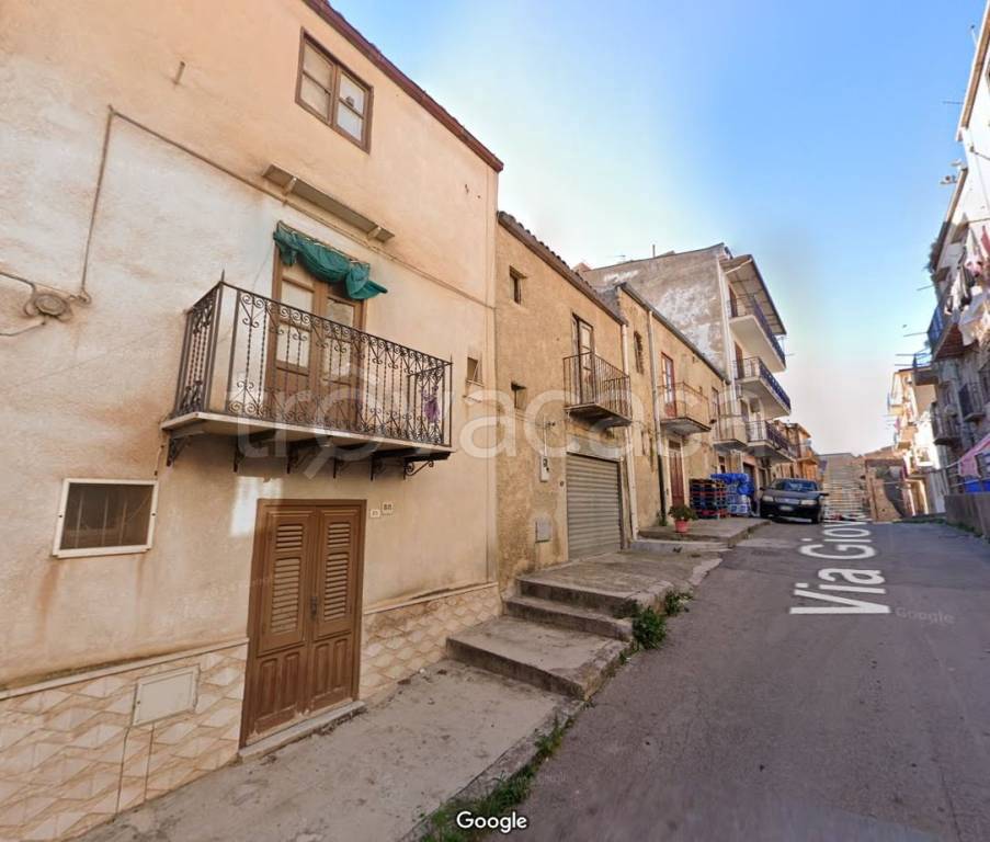 casa indipendente in vendita a Cerda