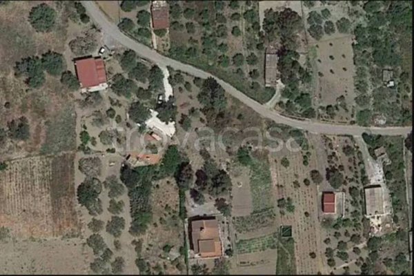 casa indipendente in vendita a Cerda