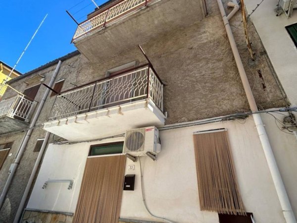 casa indipendente in vendita a Cerda