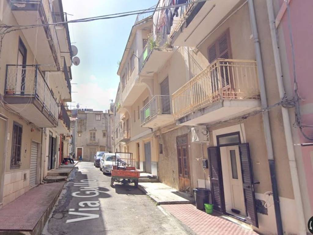 appartamento in vendita a Cerda
