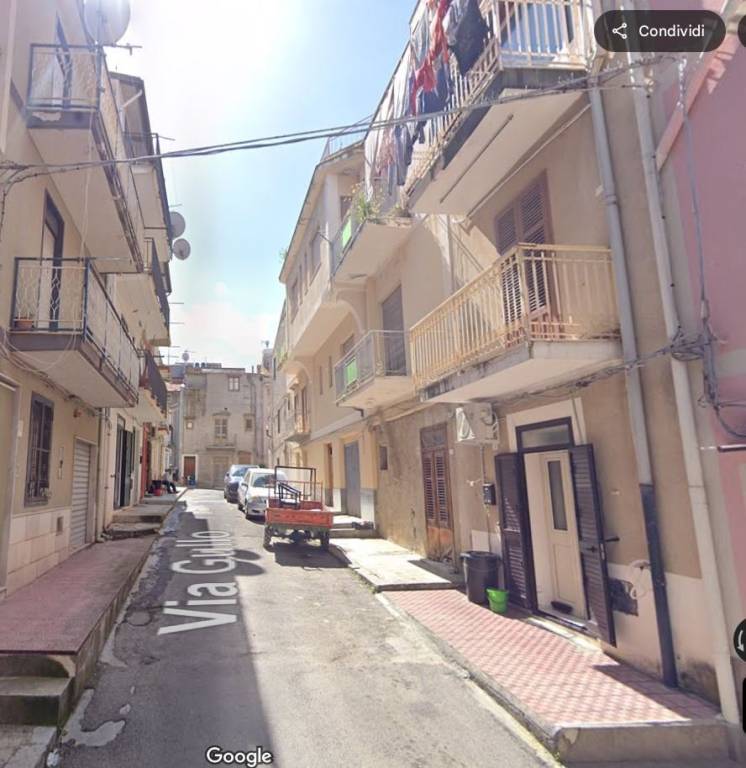 appartamento in vendita a Cerda