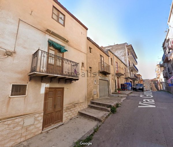 appartamento in vendita a Cerda