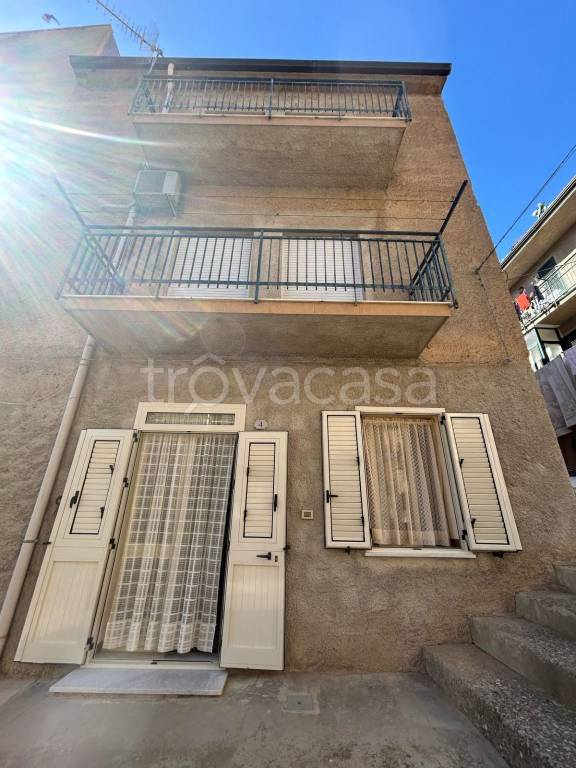 casa indipendente in vendita a Cerda