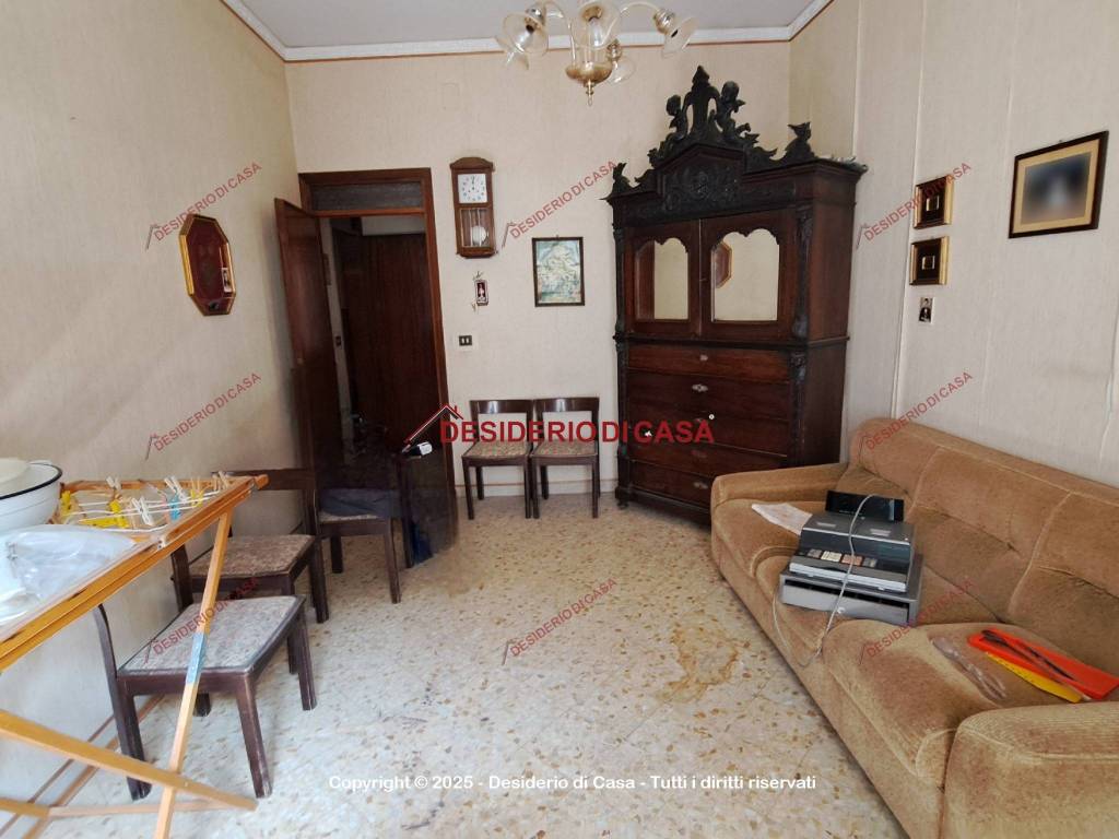 casa indipendente in vendita a Cerda