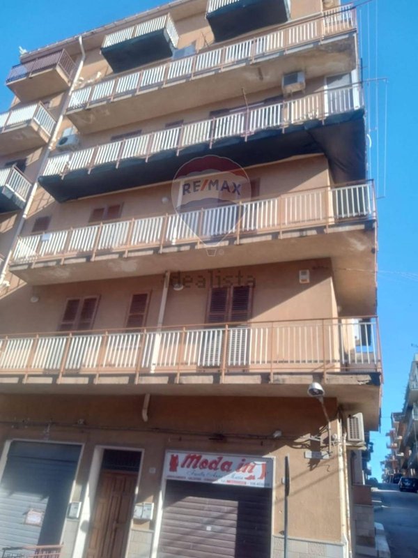 appartamento in vendita a Cerda