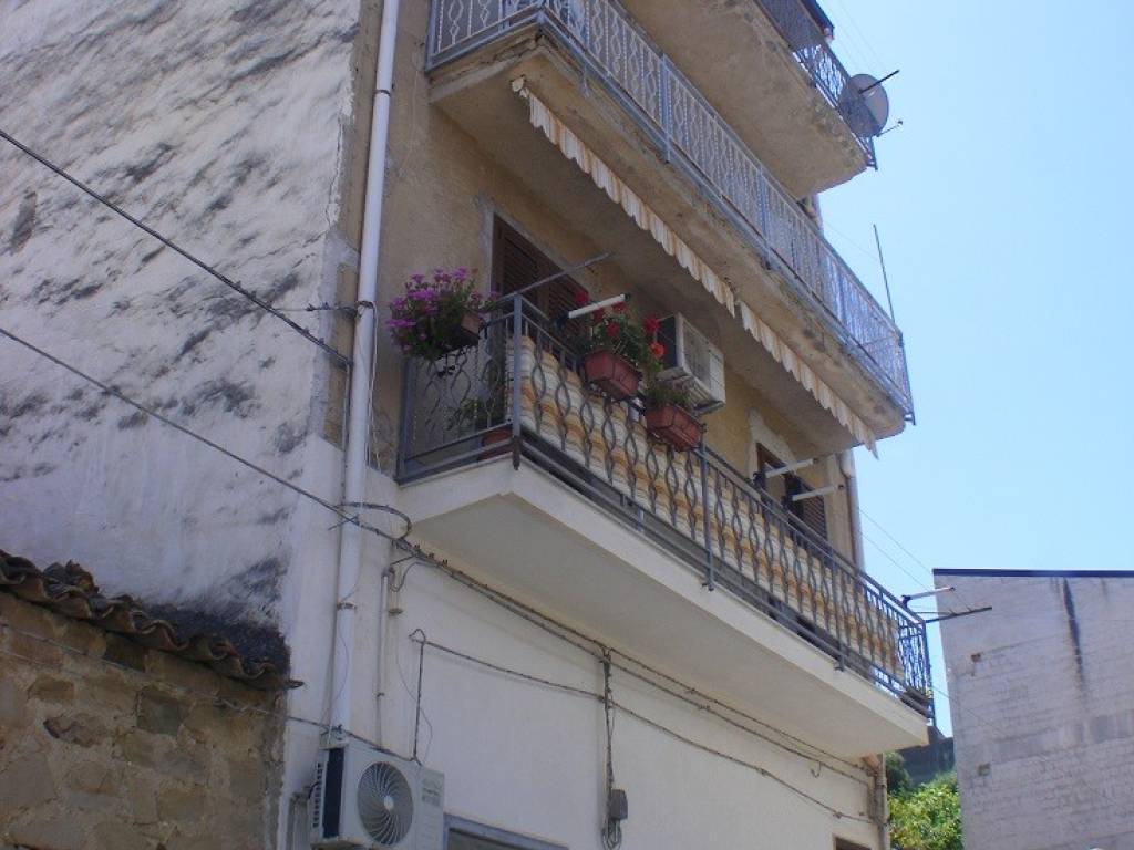 appartamento in vendita a Cerda