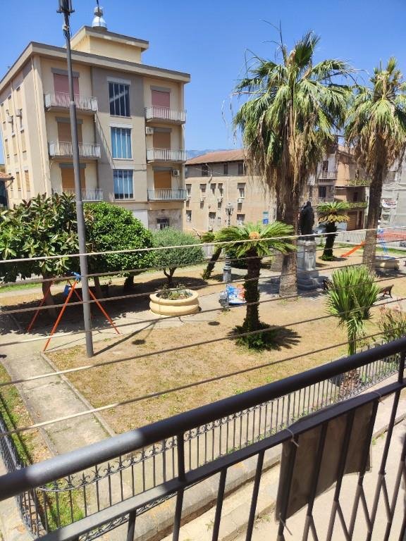 casa indipendente in vendita a Cerda