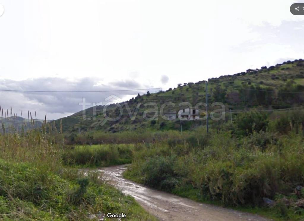 terreno agricolo in vendita a Cerda