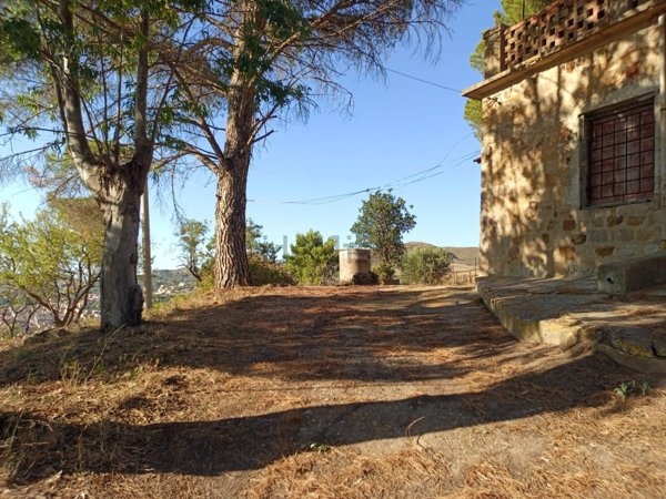 appartamento in vendita a Cerda