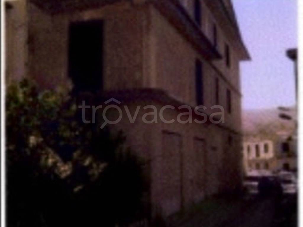 appartamento in vendita a Cerda