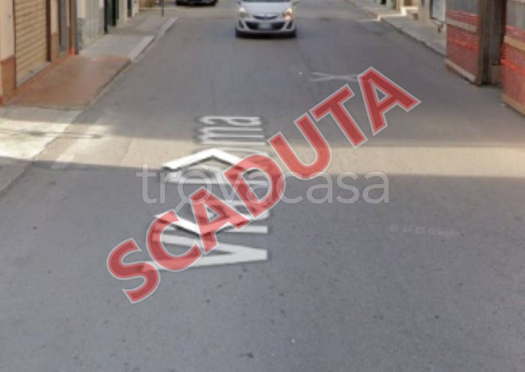 appartamento in vendita a Cerda