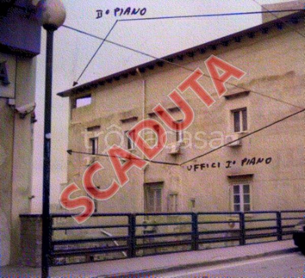 appartamento in vendita a Cerda