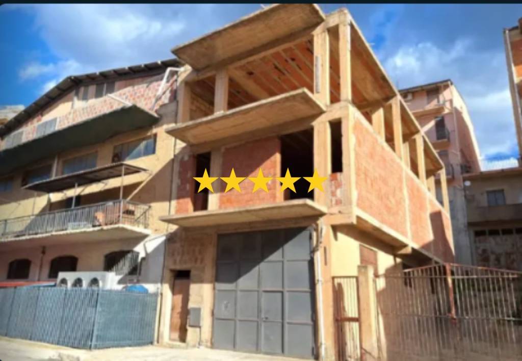 appartamento in vendita a Cerda