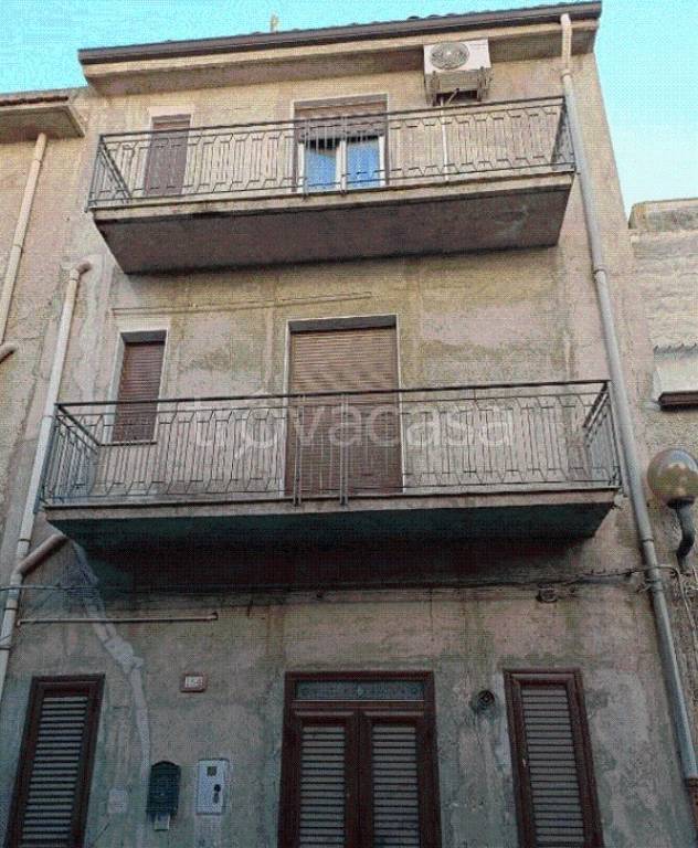 appartamento in vendita a Cerda