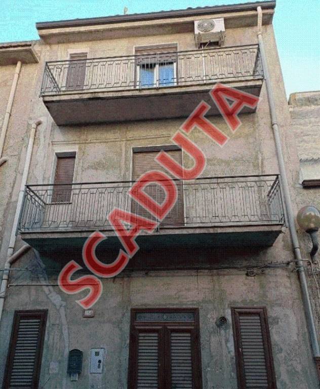 appartamento in vendita a Cerda