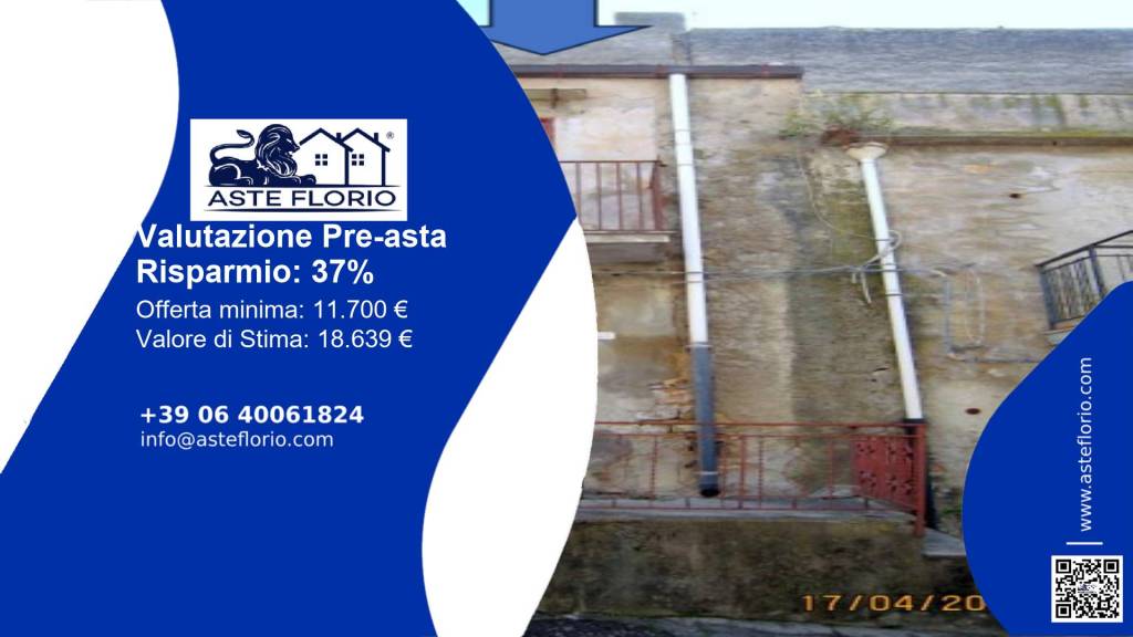 appartamento in vendita a Cerda