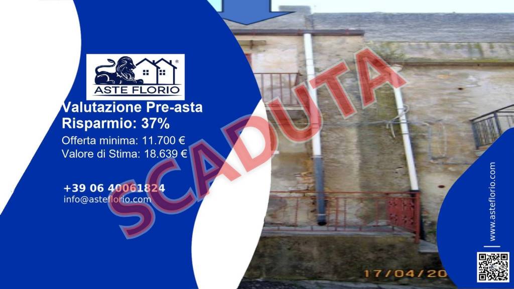 appartamento in vendita a Cerda