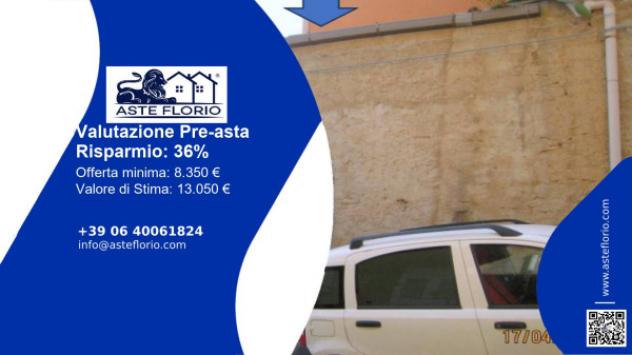 pentavano in vendita a Cerda