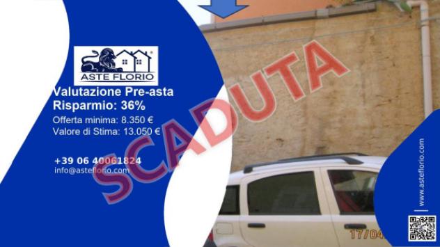 pentavano in vendita a Cerda