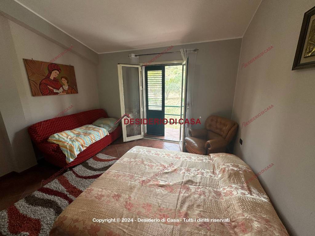 casa indipendente in vendita a Cerda