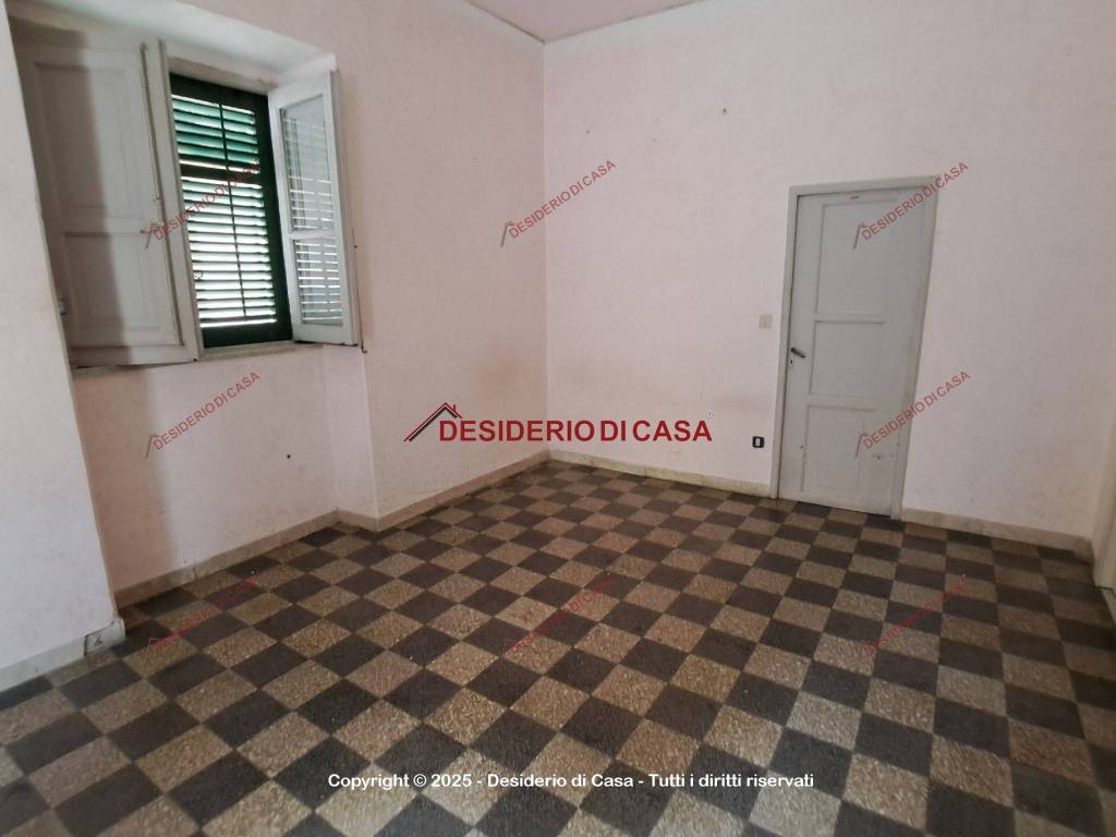 casa indipendente in vendita a Cerda