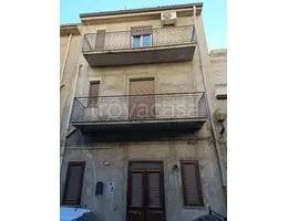 casa indipendente in vendita a Cerda