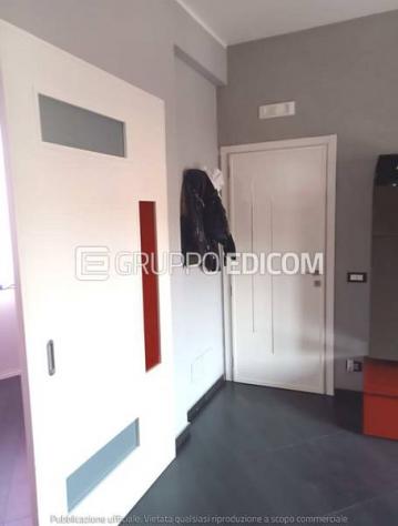 appartamento in vendita a Cerda