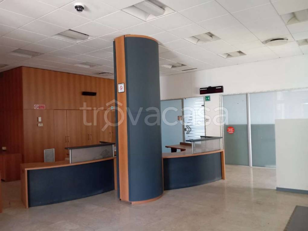 negozio in vendita a Cerda