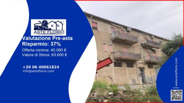 pentavano in vendita a Cerda