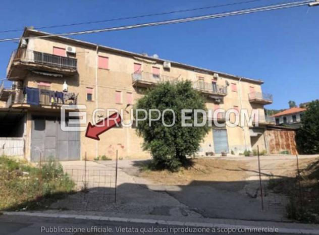 negozio in vendita a Cerda