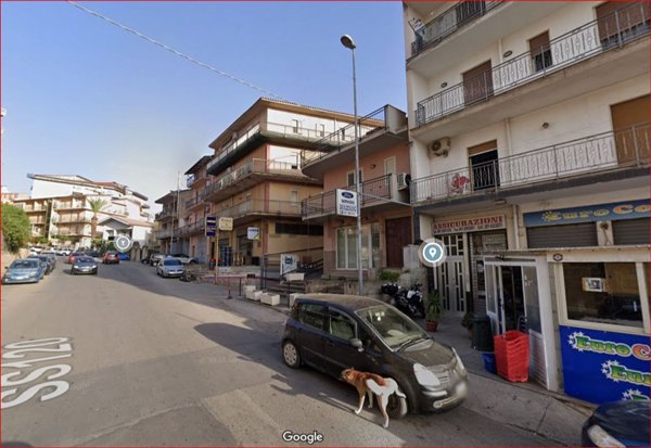 ufficio in vendita a Cerda