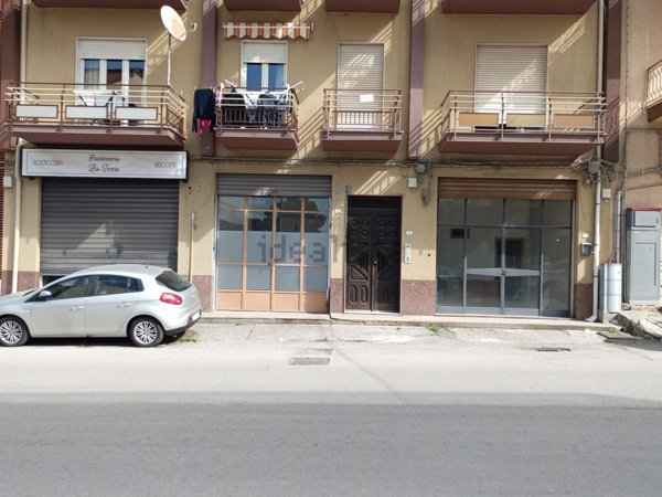 ufficio in vendita a Cerda