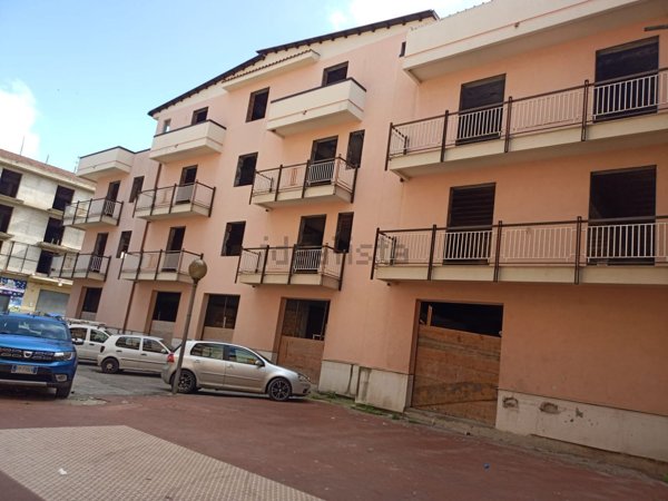 appartamento in vendita a Cerda