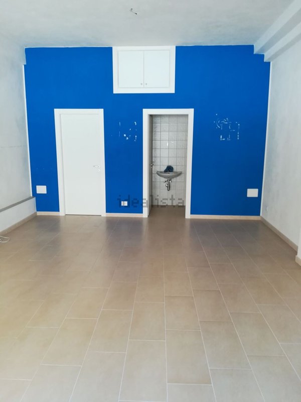 ufficio in vendita a Cerda