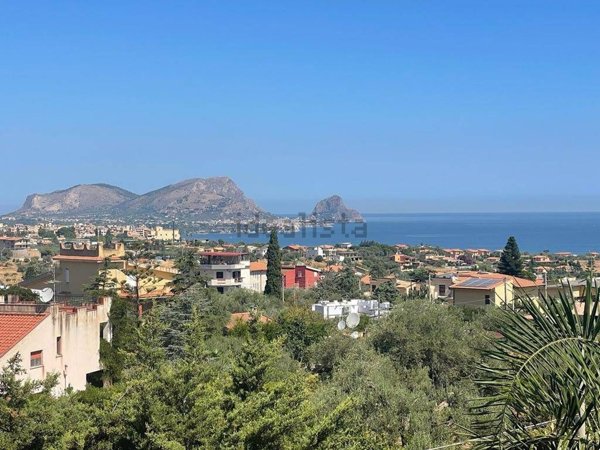 casa indipendente in vendita a Cerda